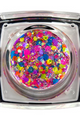 Glitter Bolt Balm