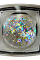Glitter Bolt Balm