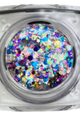 Glitter Bolt Balm