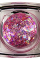 Glitter Bolt Balm