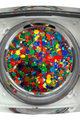 Glitter Bolt Balm