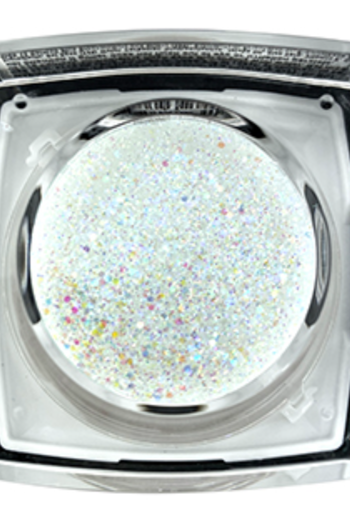 Glitter Bolt Balm