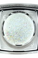 Glitter Bolt Balm