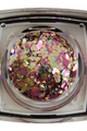 Glitter Bolt Balm