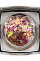 Glitter Bolt Balm