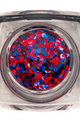 Glitter Bolt Balm
