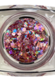 Glitter Bolt Balm