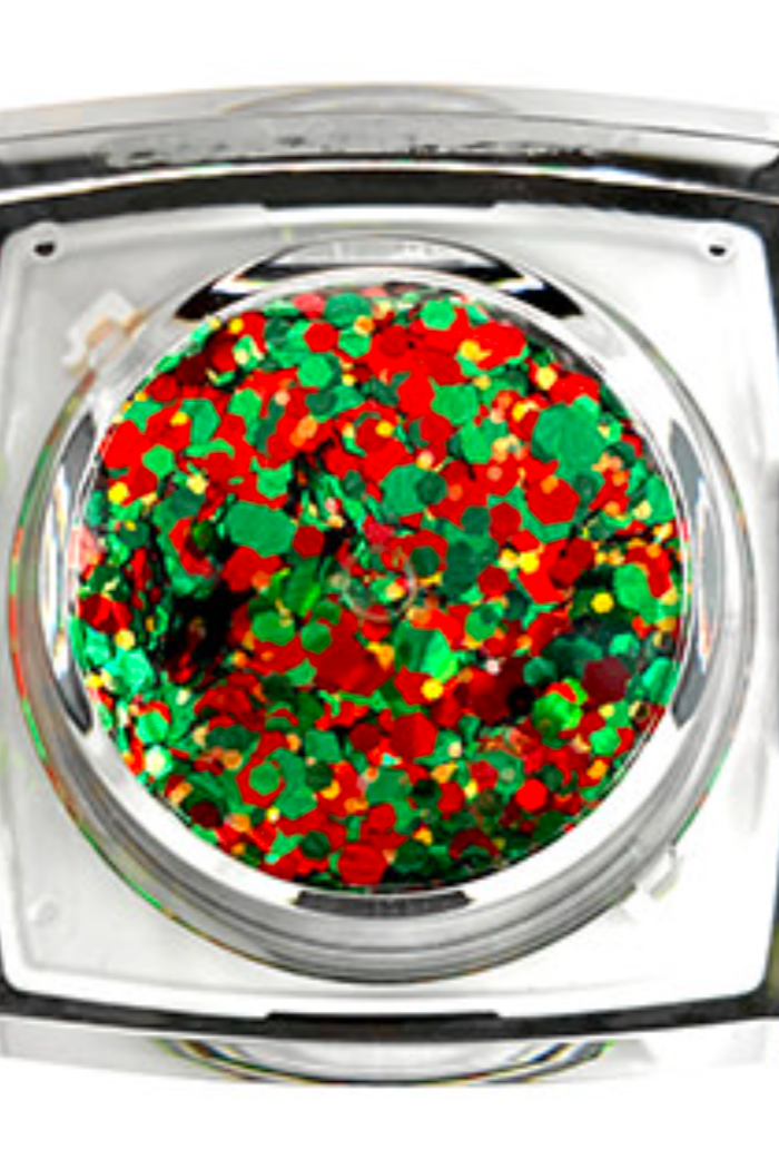 Christmas Bolt Balm