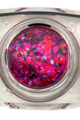 Glitter Bolt Balm