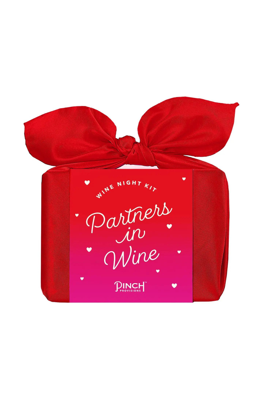 Wine Night Kit
