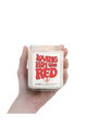 Taylor Swift Candles