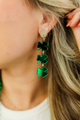 Triple Shamrock Drops