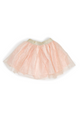 Tulle Dress Up Tutu