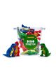 Stretch & Mold T-Rex