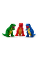 Stretch & Mold T-Rex