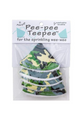 Pee-pee Teepee