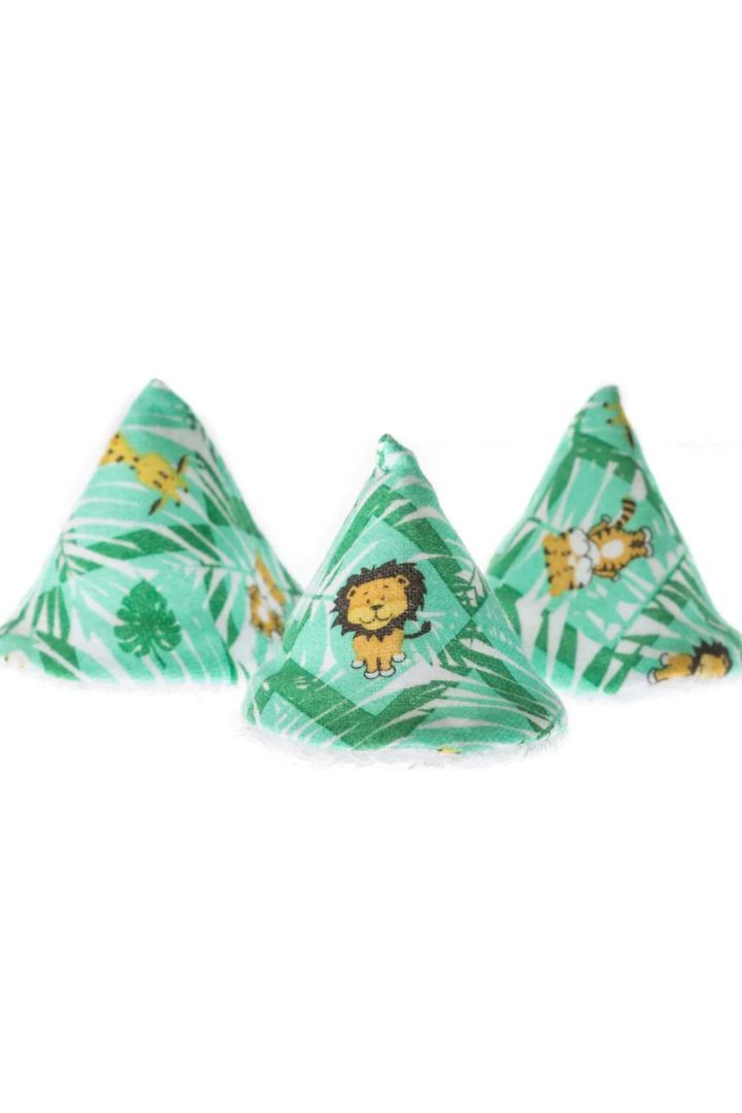 Pee-pee Teepee