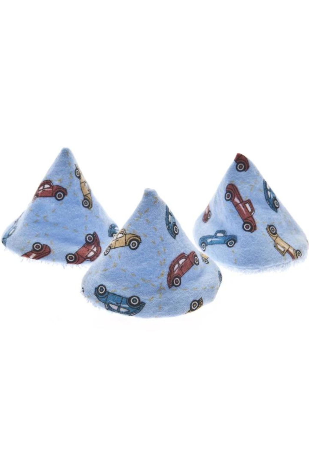 Pee-pee Teepee
