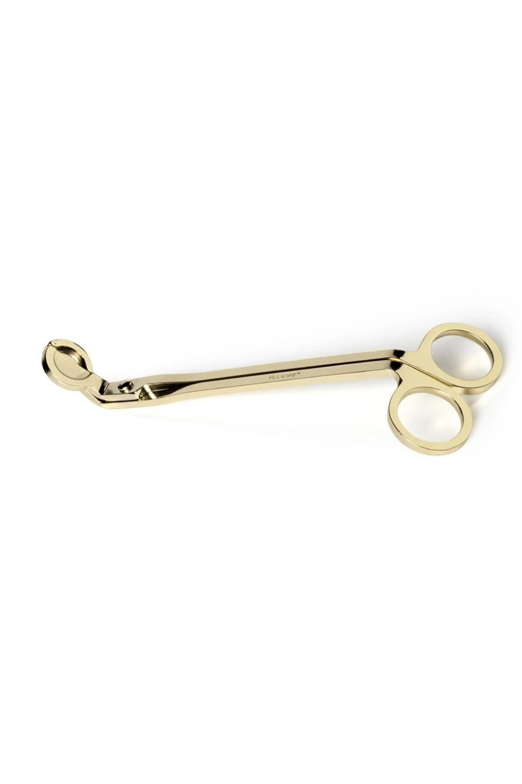 Essentials Wick Trimmer