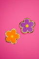 Flower Patch