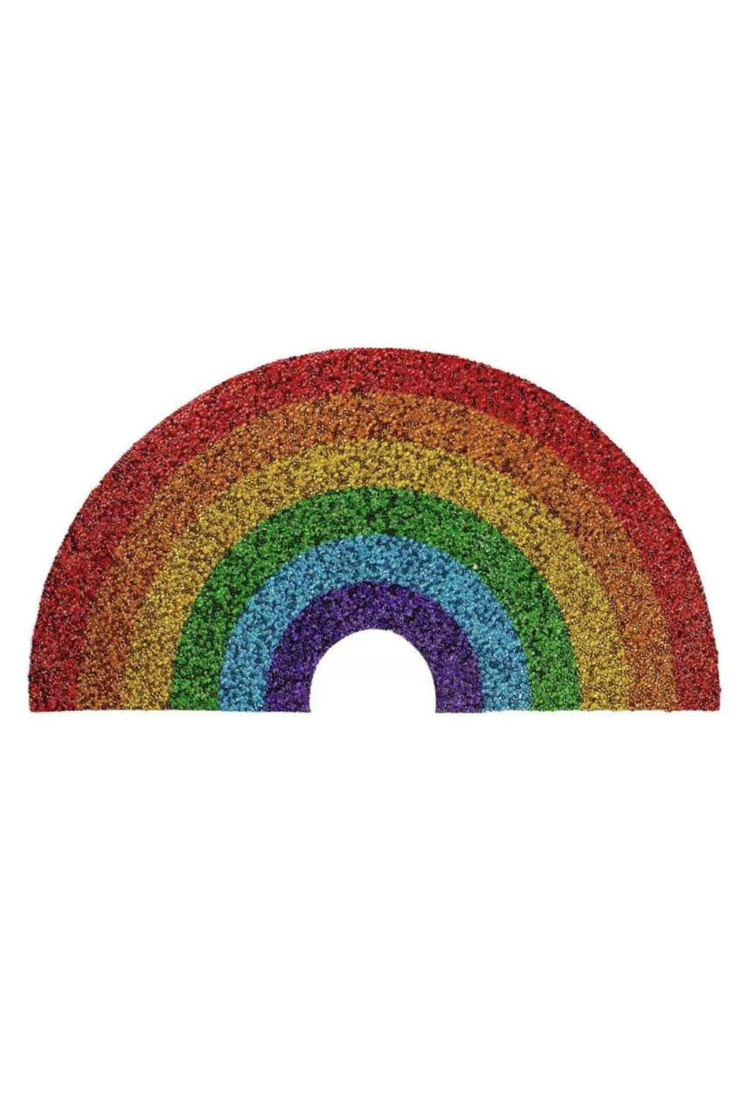 Luminous Sparkle Placemat