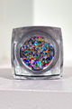 Glitter Bolt Balm