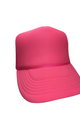 Customizable Trucker Hat