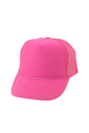 Customizable Trucker Hat
