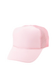 Customizable Trucker Hat