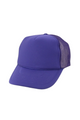 Customizable Trucker Hat