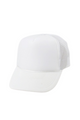 Customizable Trucker Hat