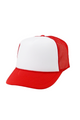 Customizable Trucker Hat