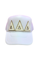 Sorority Trucker Hat
