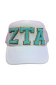Sorority Trucker Hat