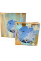 CoraB x Baubles Eras Mini/Medium Canvas