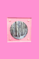 CoraB x Baubles Eras Coasters