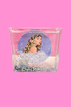 CoraB x Baubles Glitter Floating Frames