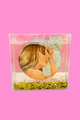 CoraB x Baubles Glitter Floating Frames
