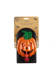 Light-up Doorbell Set