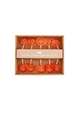 Halloween String Lights