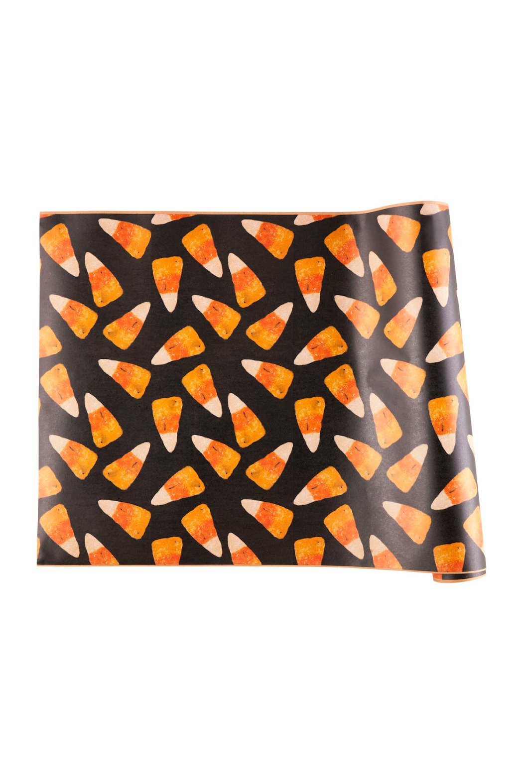 Halloween Table Runner