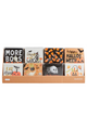 Halloween Paper Napkins
