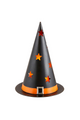 Halloween Tin Lanterns