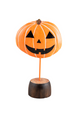 Halloween Tin Sitter