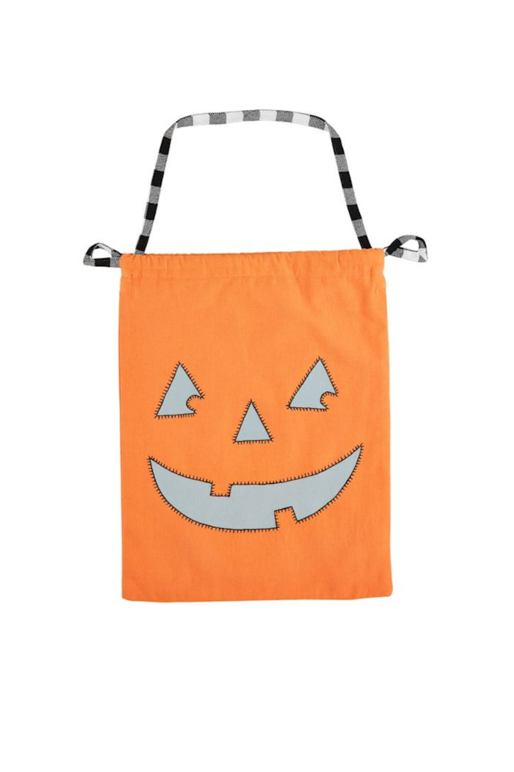 Glow Treat Bags