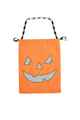 Glow Treat Bags