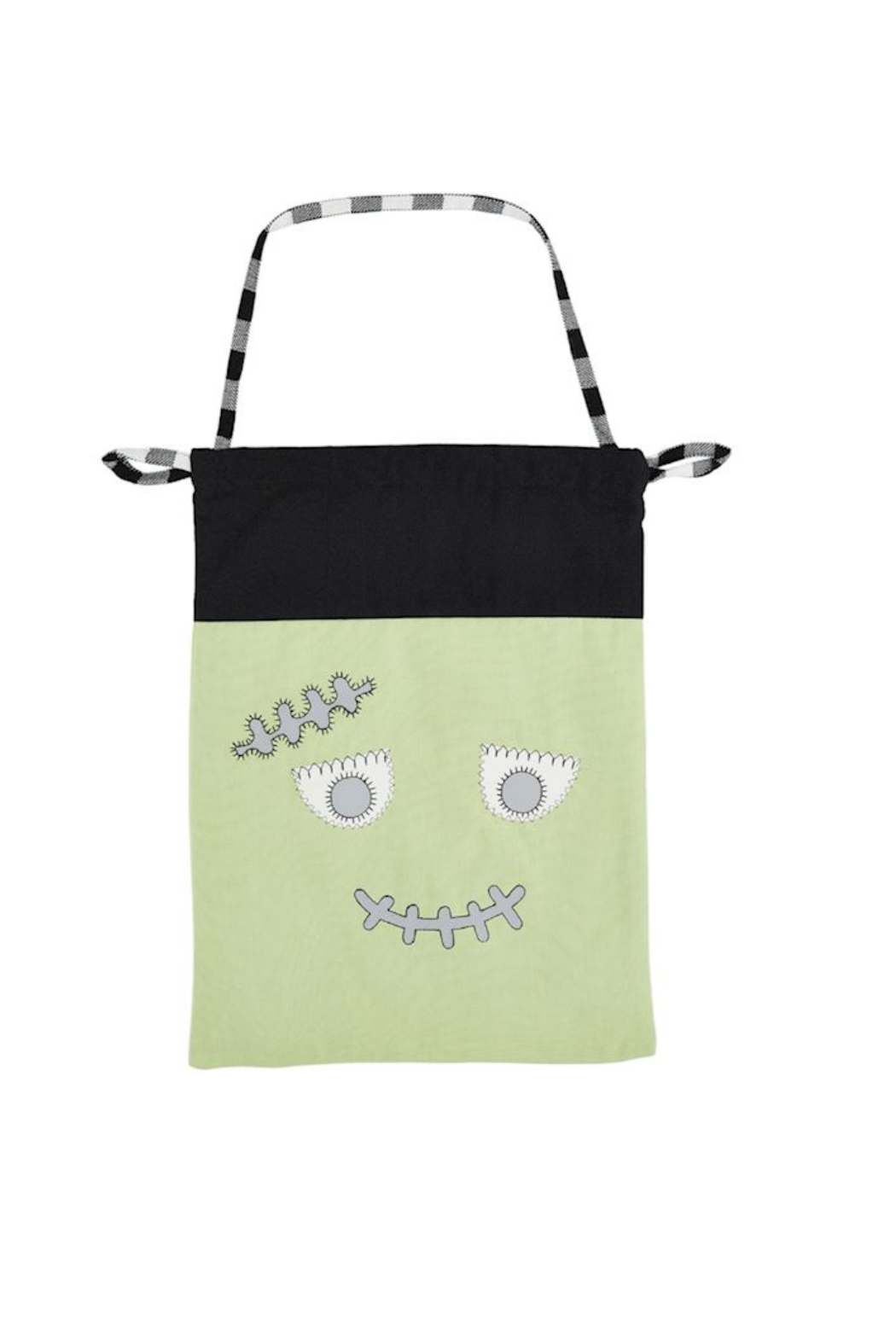 Glow Treat Bags