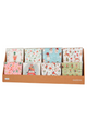 Christmas Cocktail Napkins by MudPie