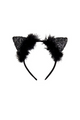 Halloween Headband