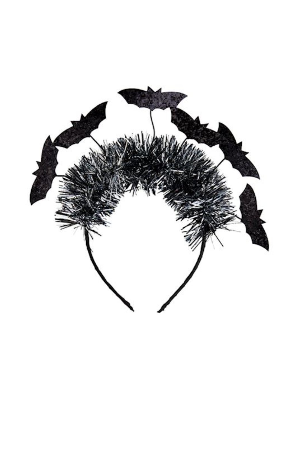 Halloween Headband